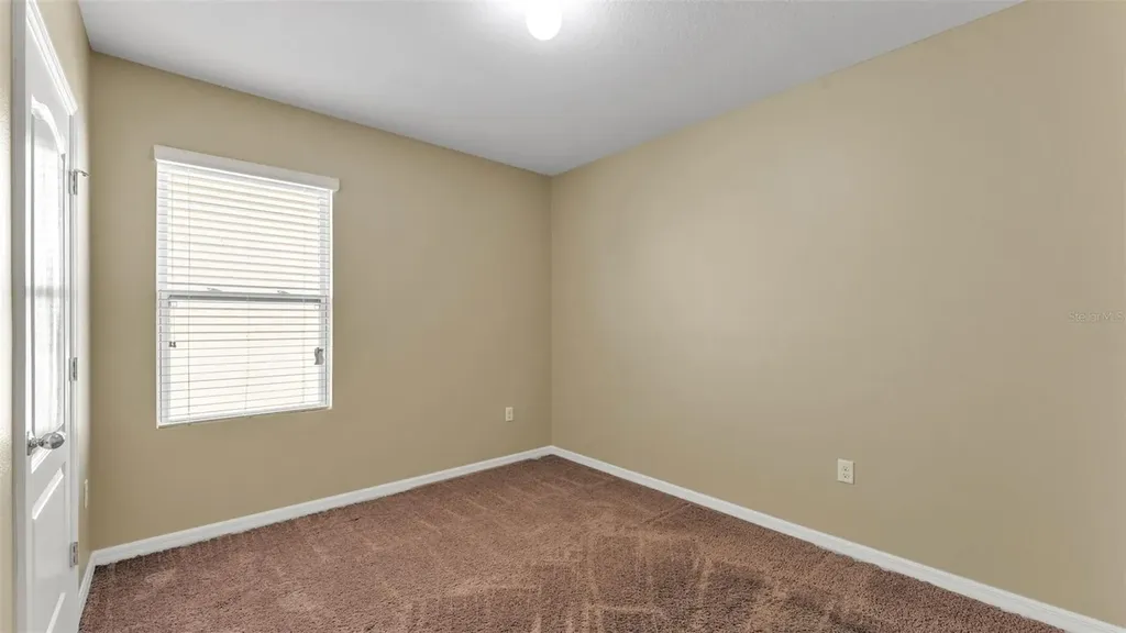 2162 Blue Highlands Drive Lakeland FL 33811