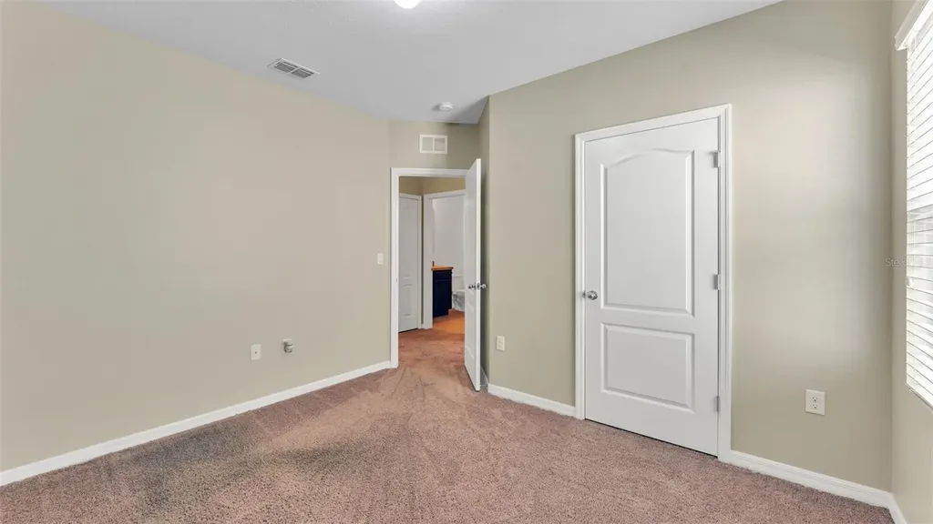 2162 Blue Highlands Drive Lakeland FL 33811