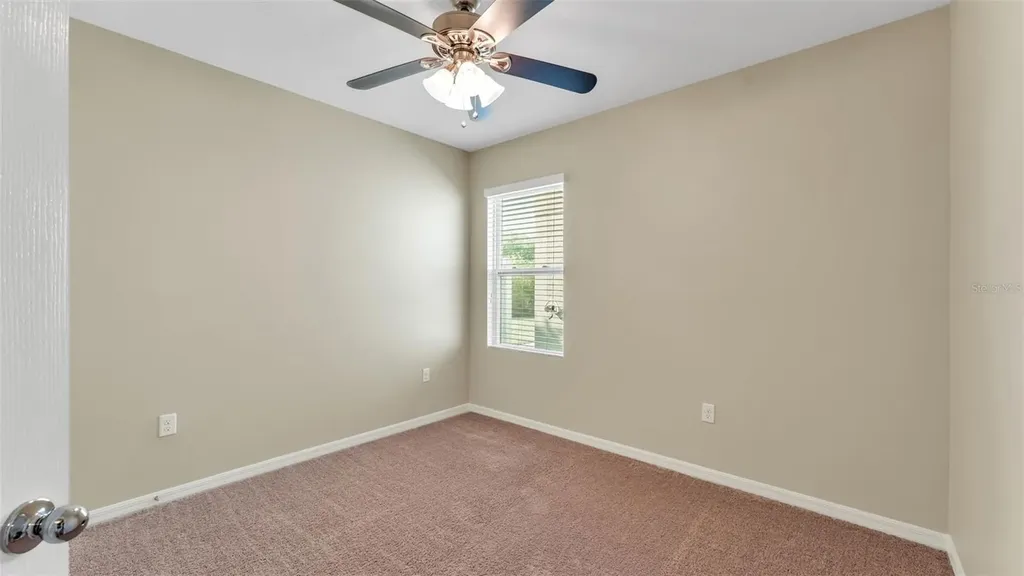 2162 Blue Highlands Drive Lakeland FL 33811