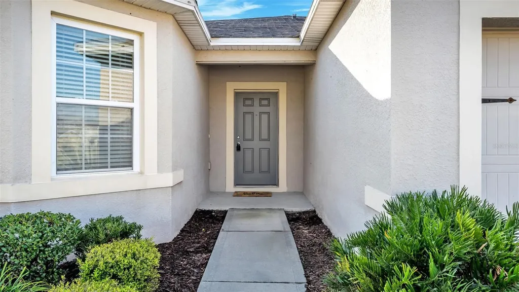 2162 Blue Highlands Drive Lakeland FL 33811