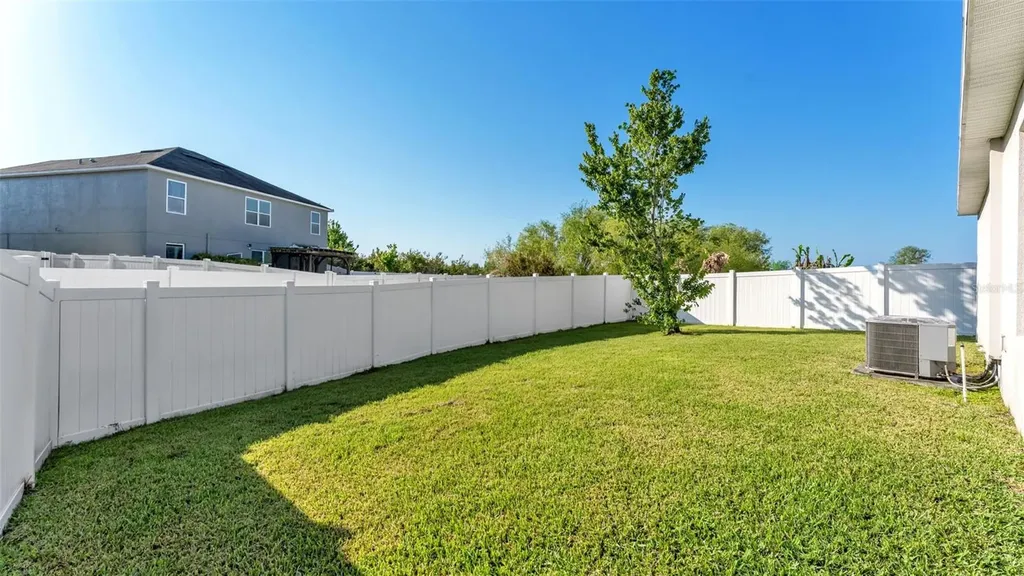 2162 Blue Highlands Drive Lakeland FL 33811