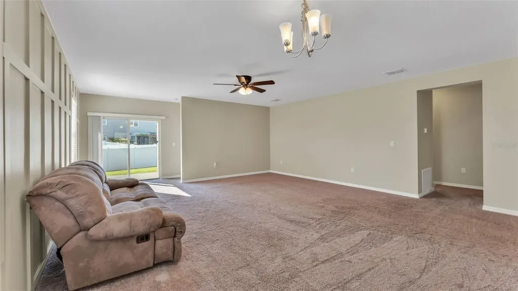 2162 Blue Highlands Drive Lakeland FL 33811