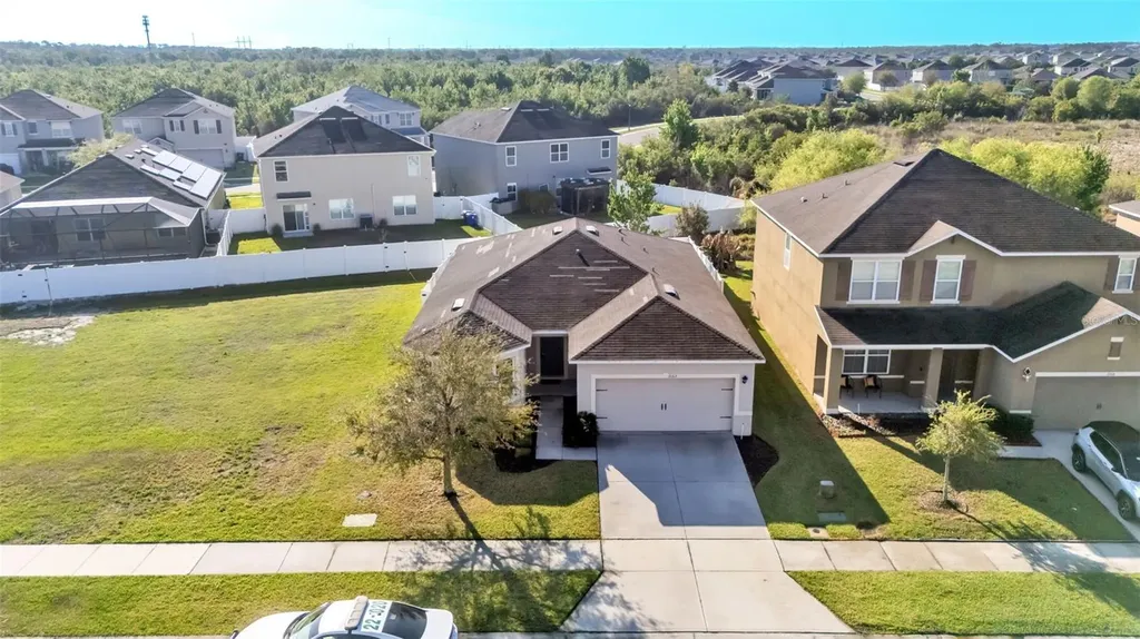 2162 Blue Highlands Drive Lakeland FL 33811