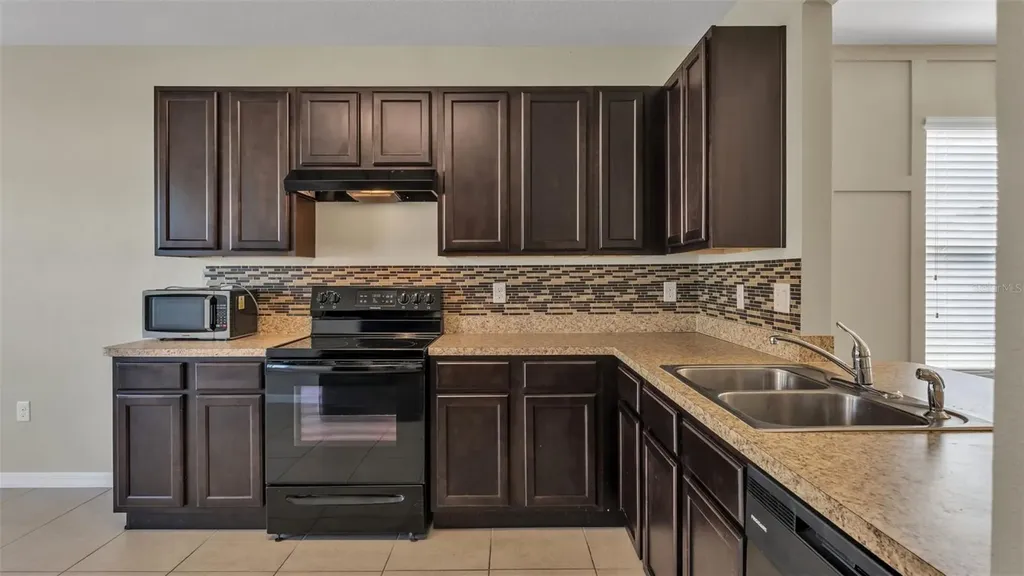 2162 Blue Highlands Drive Lakeland FL 33811