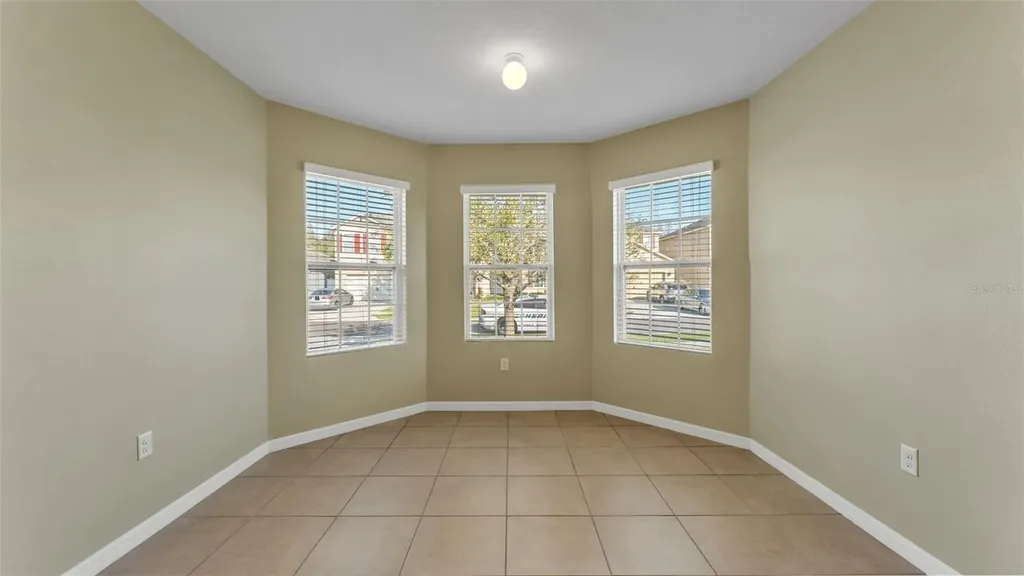 2162 Blue Highlands Drive Lakeland FL 33811