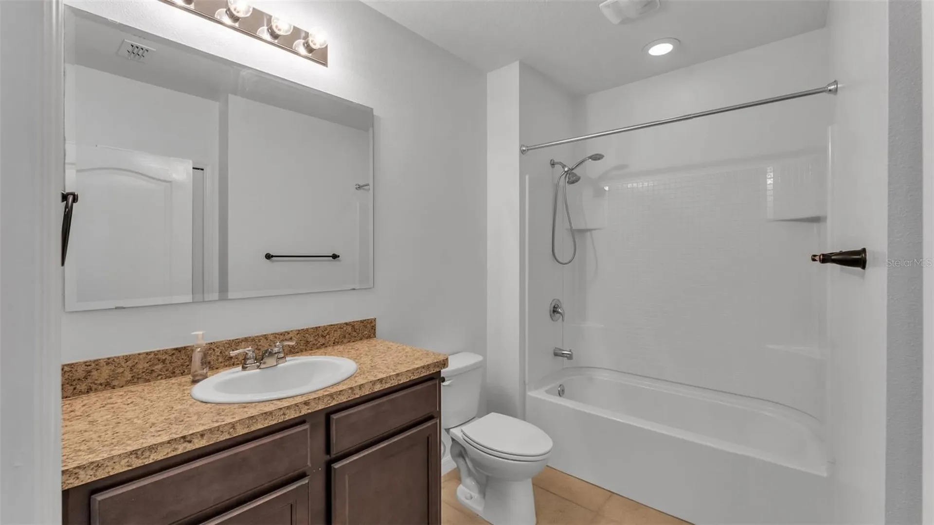 2162 Blue Highlands Drive Lakeland FL 33811