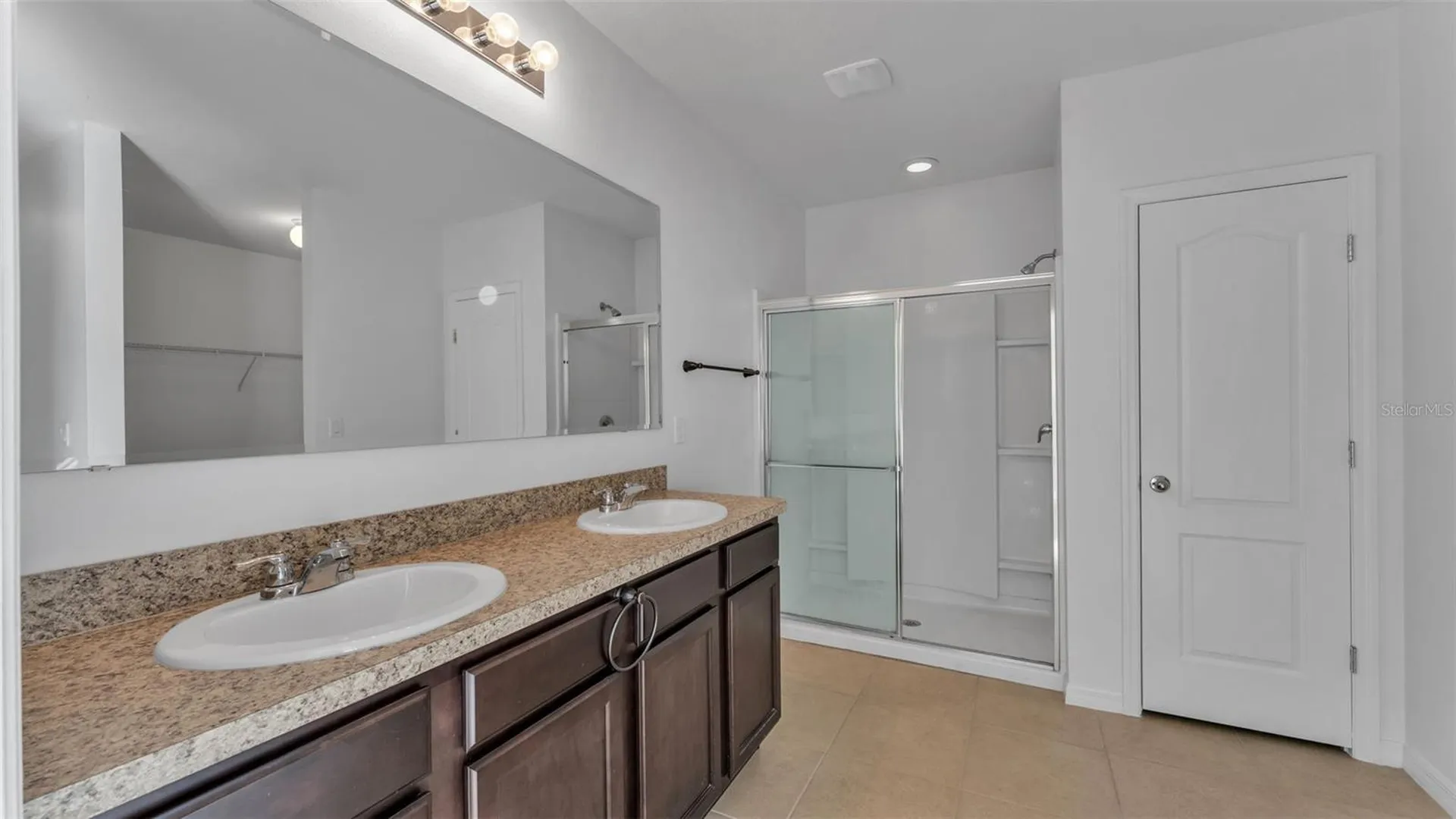 2162 Blue Highlands Drive Lakeland FL 33811