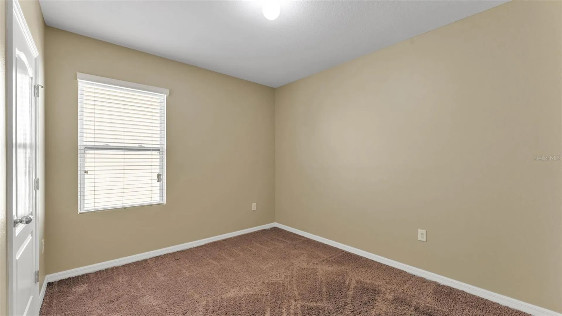 2162 Blue Highlands Drive Lakeland FL 33811