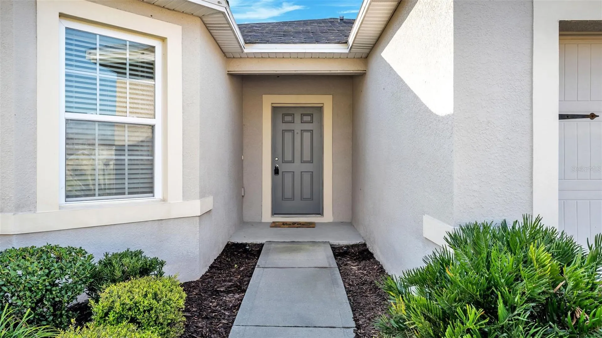 2162 Blue Highlands Drive Lakeland FL 33811