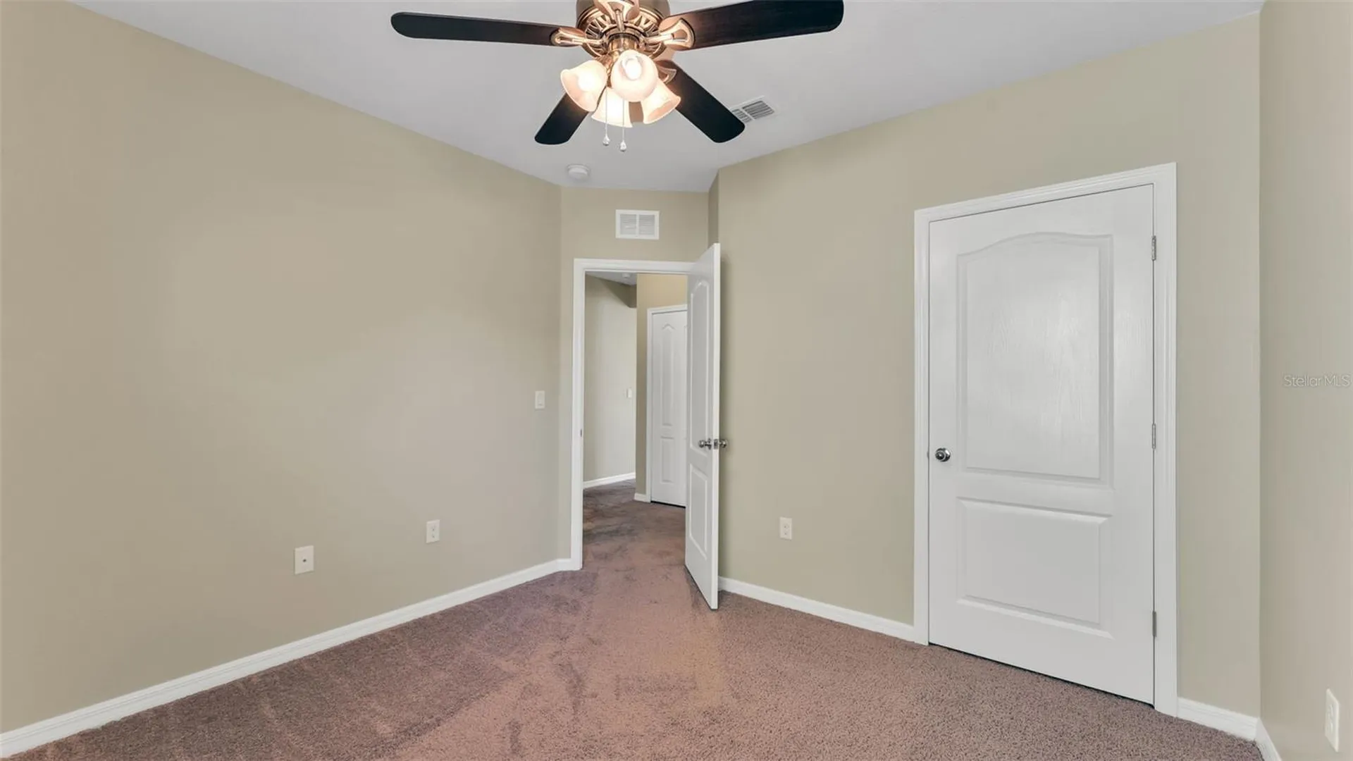 2162 Blue Highlands Drive Lakeland FL 33811