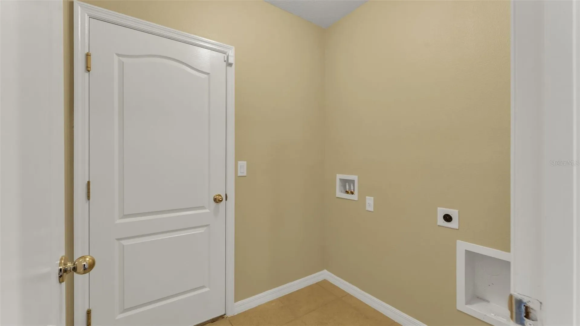 2162 Blue Highlands Drive Lakeland FL 33811