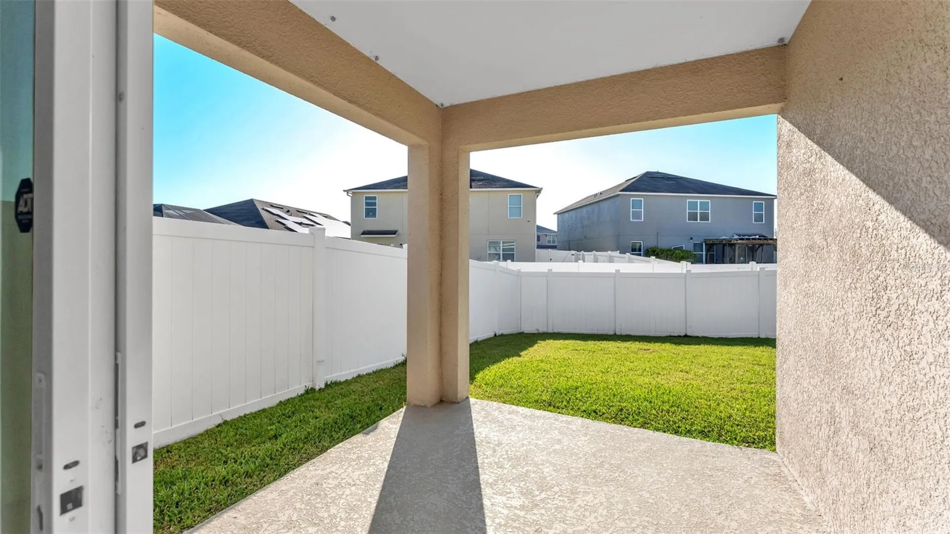 2162 Blue Highlands Drive Lakeland FL 33811