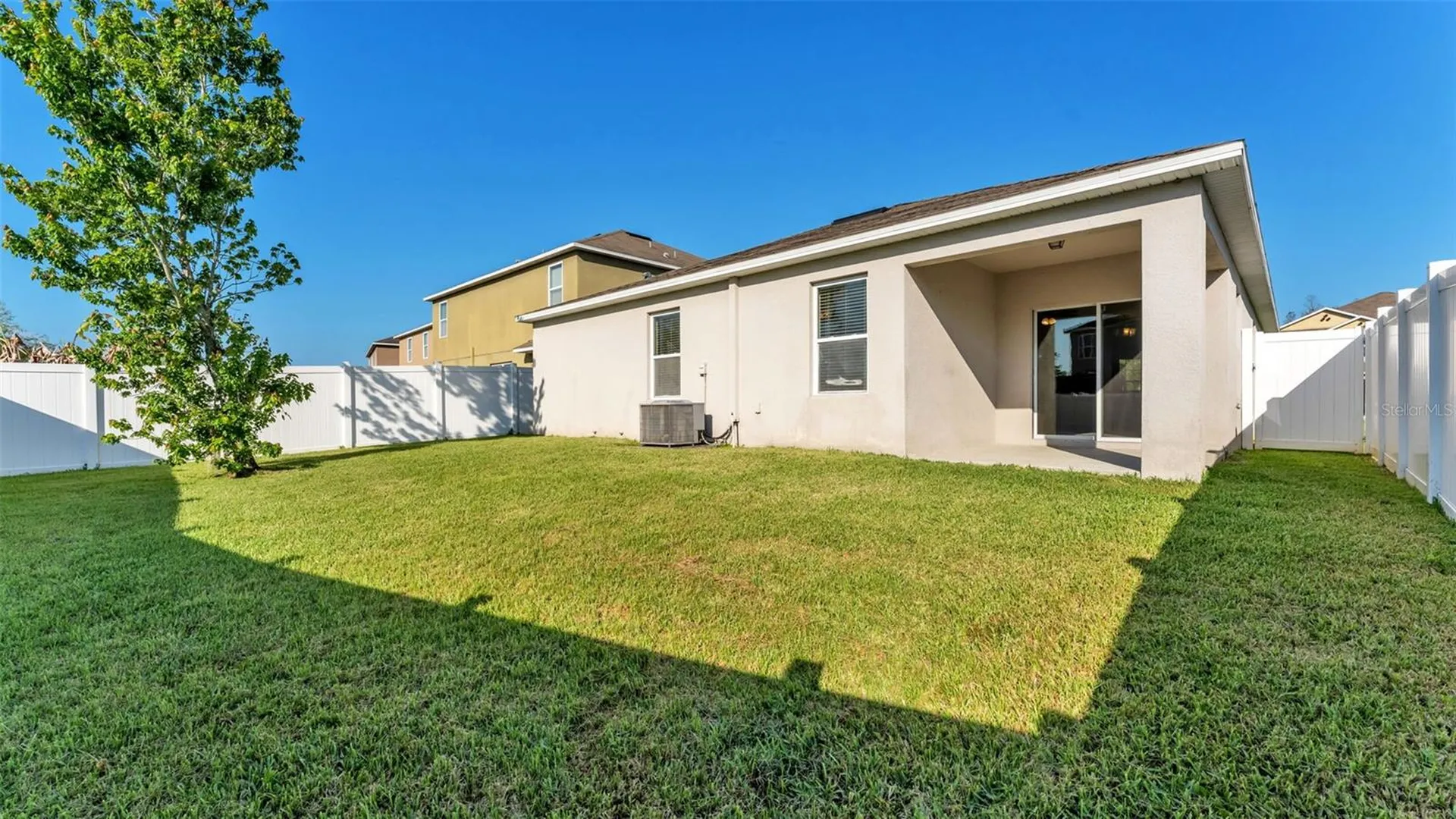 2162 Blue Highlands Drive Lakeland FL 33811