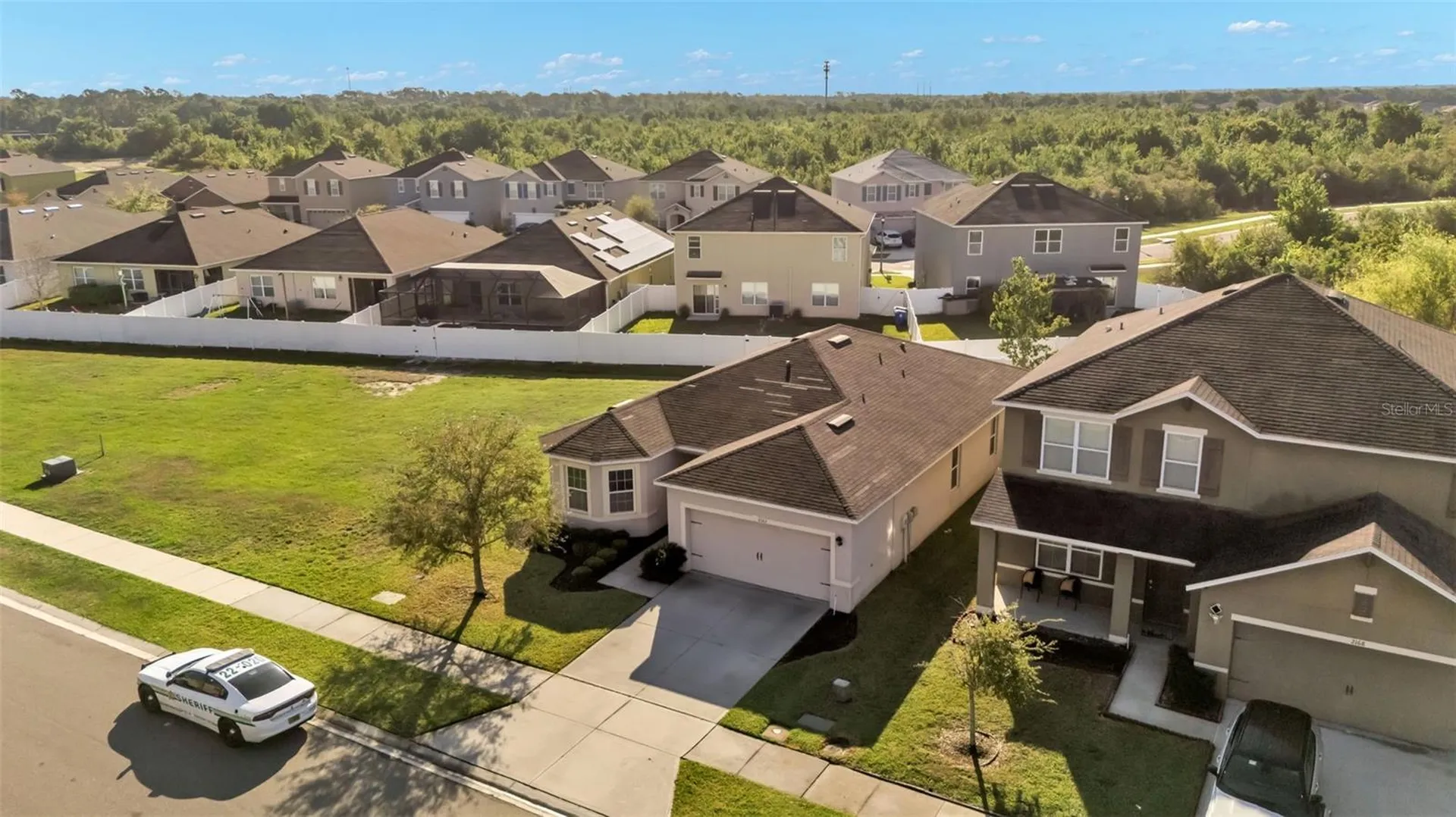 2162 Blue Highlands Drive Lakeland FL 33811