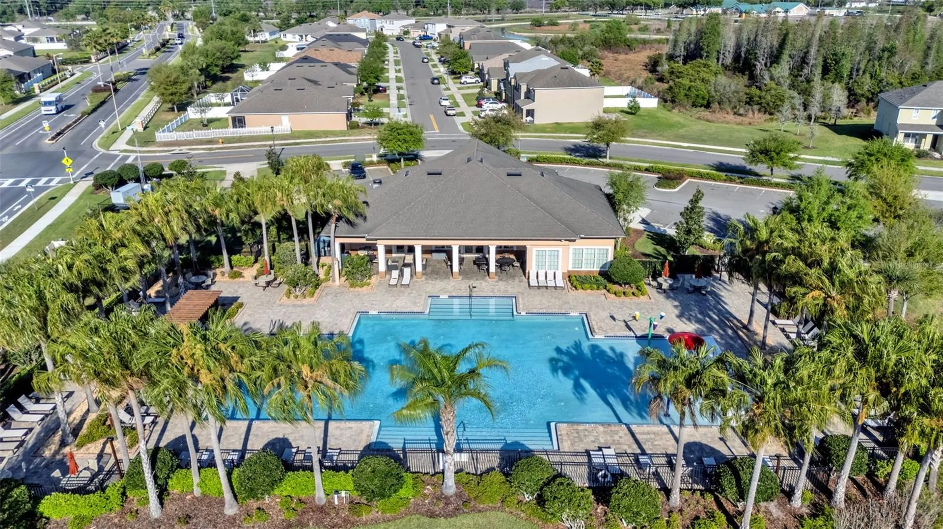 2162 Blue Highlands Drive Lakeland FL 33811