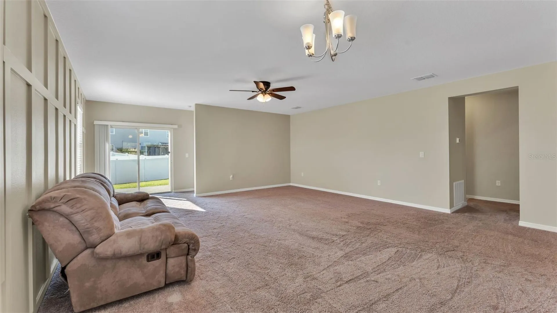 2162 Blue Highlands Drive Lakeland FL 33811