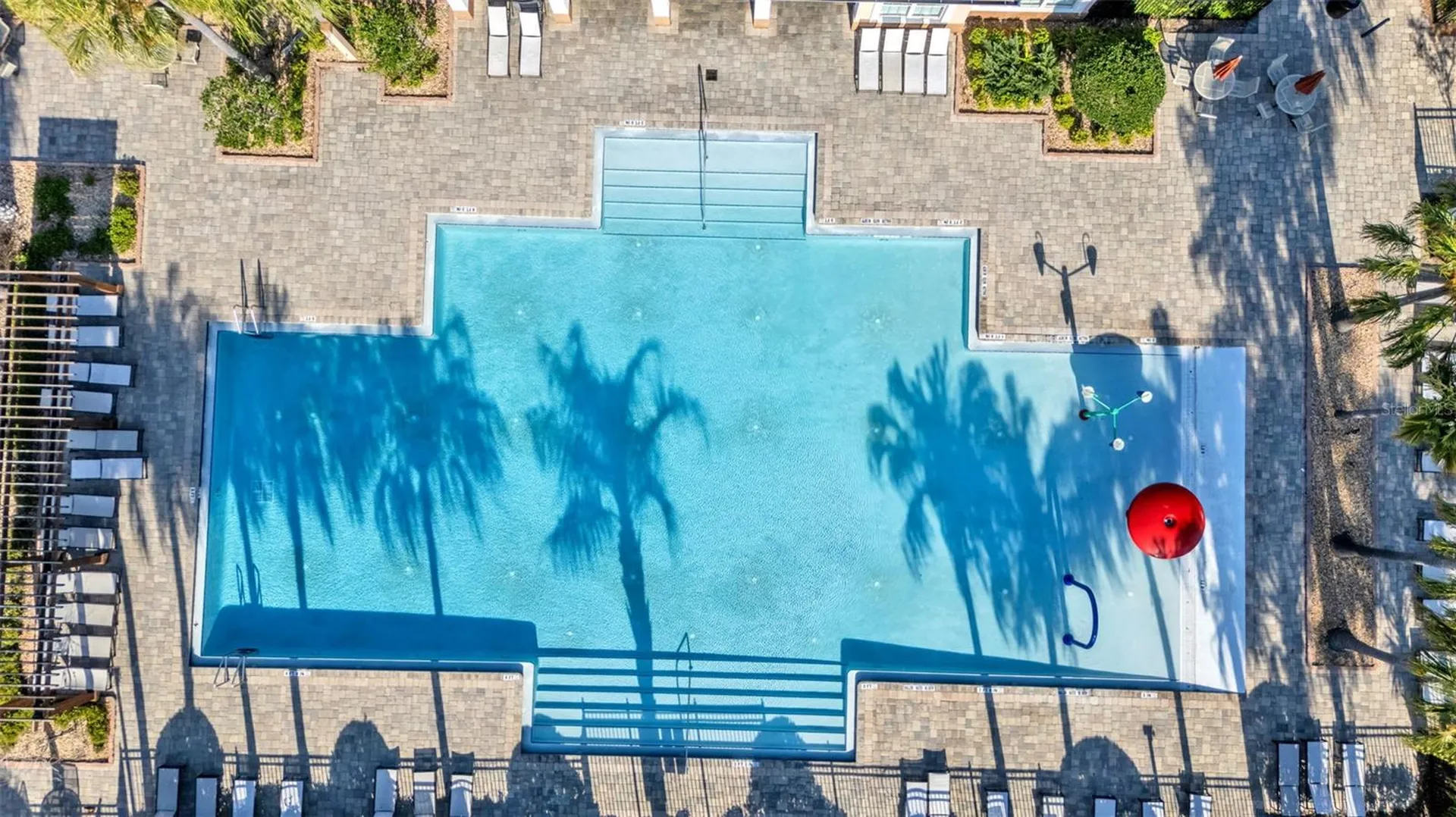 2162 Blue Highlands Drive Lakeland FL 33811