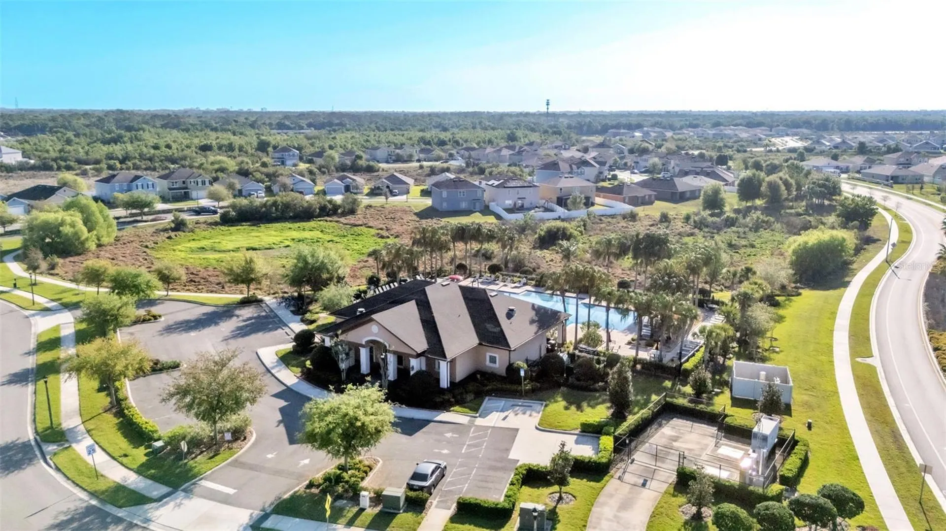 2162 Blue Highlands Drive Lakeland FL 33811