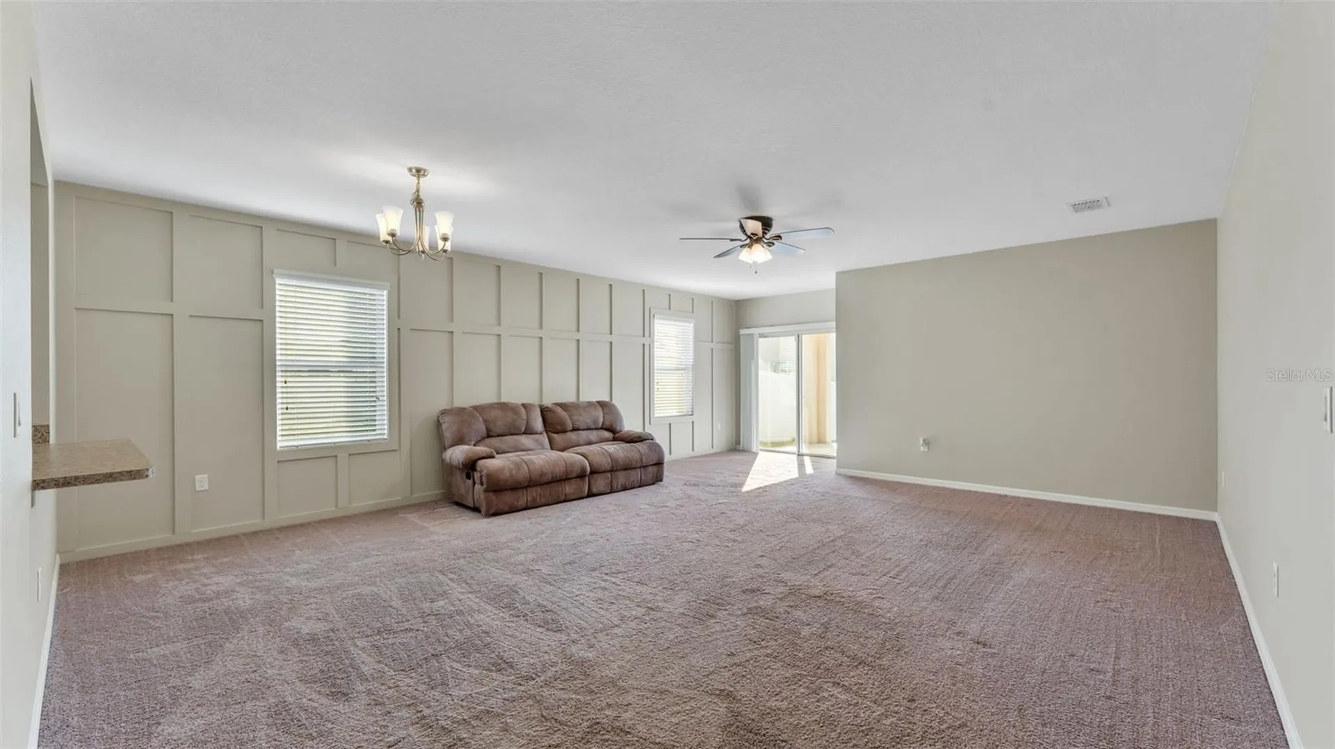 2162 Blue Highlands Drive Lakeland FL 33811