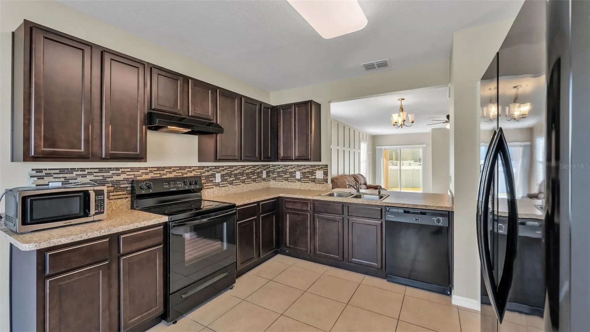 2162 Blue Highlands Drive Lakeland FL 33811
