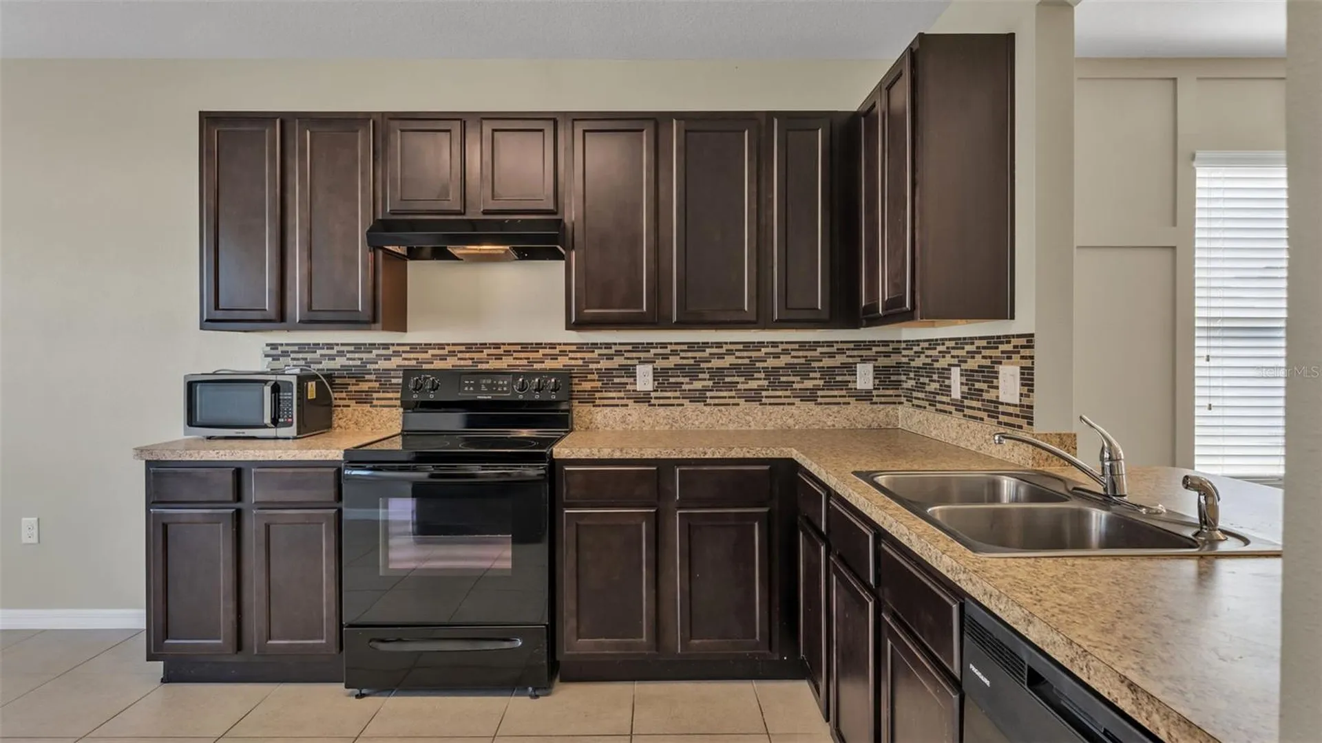 2162 Blue Highlands Drive Lakeland FL 33811