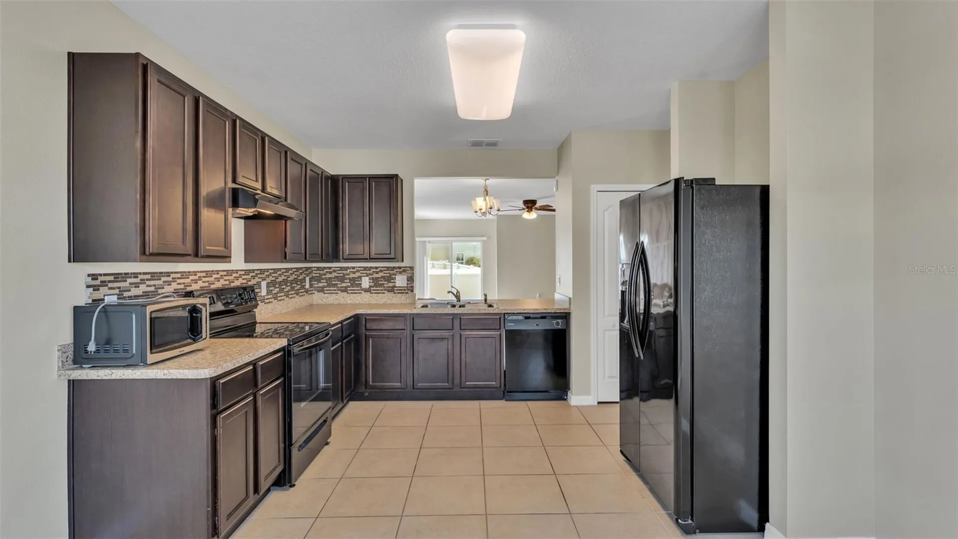2162 Blue Highlands Drive Lakeland FL 33811