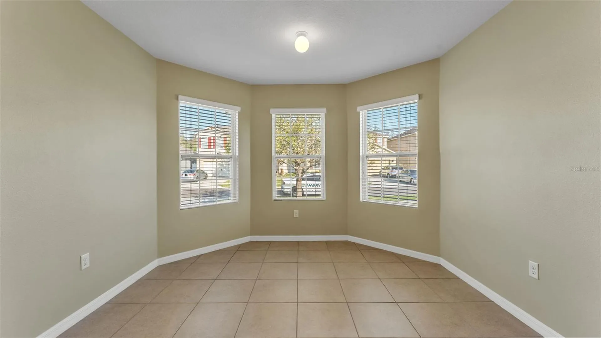 2162 Blue Highlands Drive Lakeland FL 33811