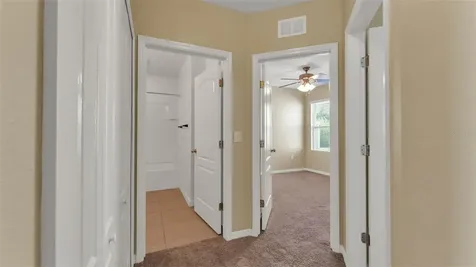 2162 Blue Highlands Drive Lakeland FL 33811