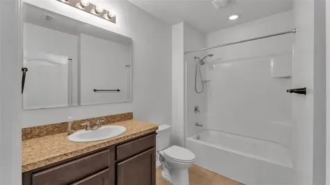 2162 Blue Highlands Drive Lakeland FL 33811