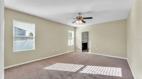 2162 Blue Highlands Drive Lakeland FL 33811