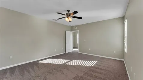 2162 Blue Highlands Drive Lakeland FL 33811