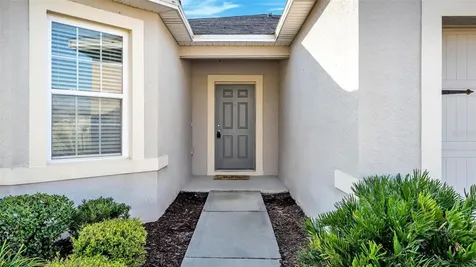 2162 Blue Highlands Drive Lakeland FL 33811