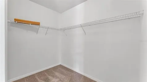2162 Blue Highlands Drive Lakeland FL 33811