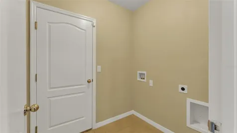 2162 Blue Highlands Drive Lakeland FL 33811