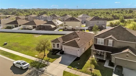 2162 Blue Highlands Drive Lakeland FL 33811