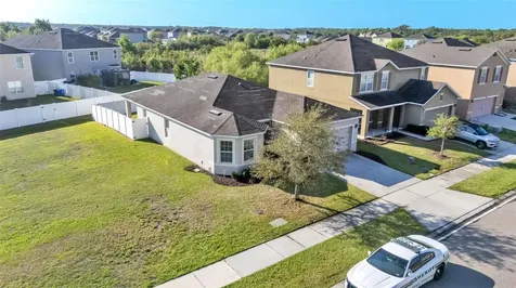 2162 Blue Highlands Drive Lakeland FL 33811