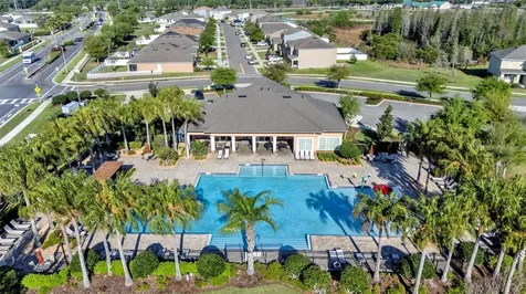 2162 Blue Highlands Drive Lakeland FL 33811