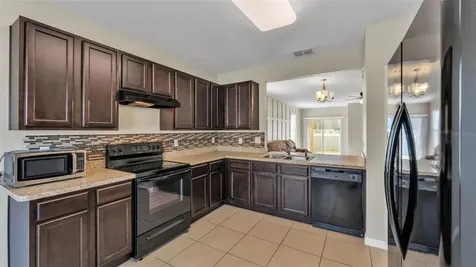 2162 Blue Highlands Drive Lakeland FL 33811
