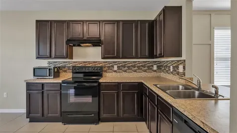 2162 Blue Highlands Drive Lakeland FL 33811