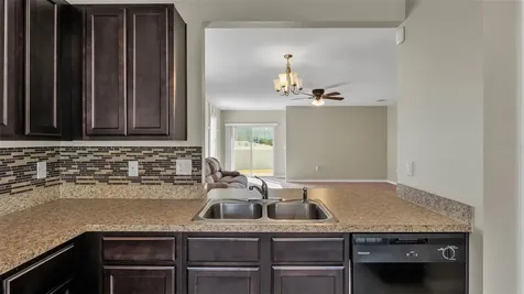 2162 Blue Highlands Drive Lakeland FL 33811