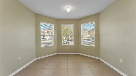 2162 Blue Highlands Drive Lakeland FL 33811