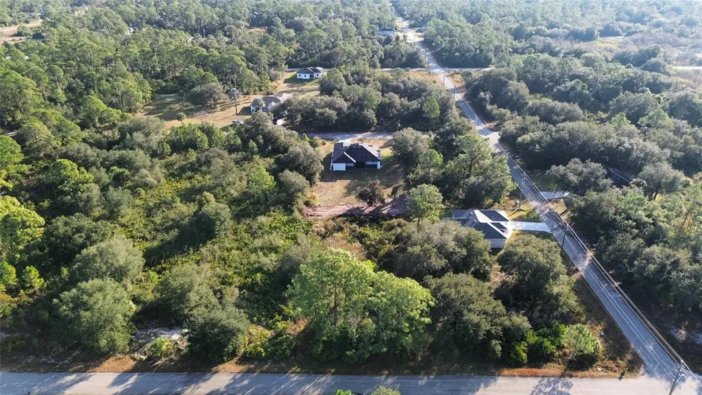 1502 Acacia Avenue Lehigh Acres FL 33972