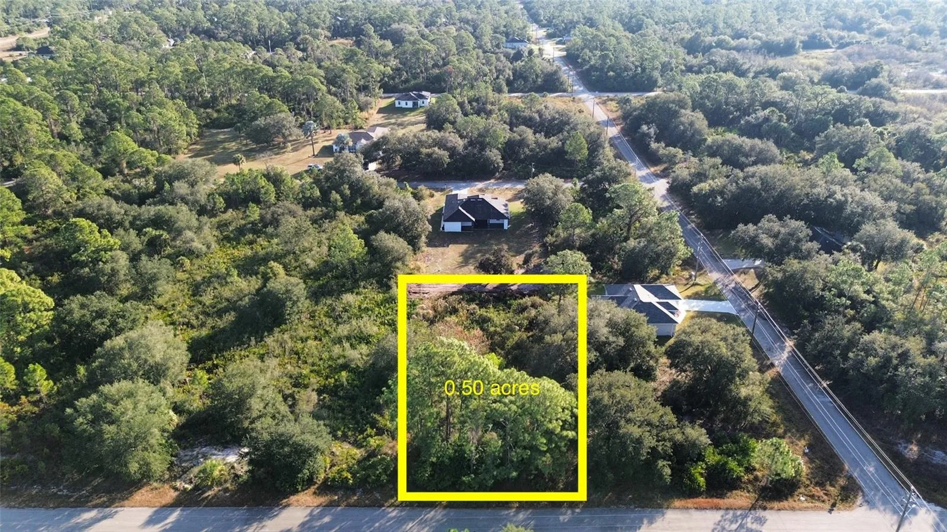 1502 Acacia Avenue Lehigh Acres FL 33972