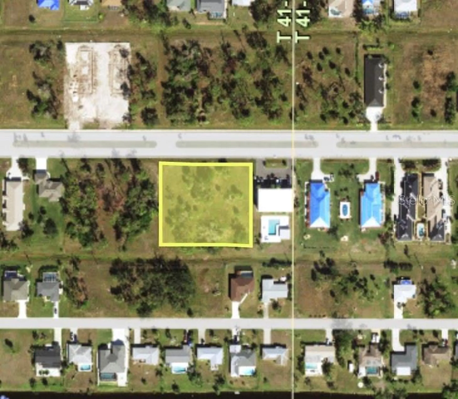 241 Rotonda Boulevard W Rotonda West FL 33947
