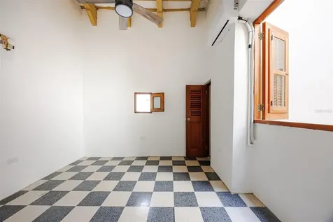 364 Calle Sol Old San Juan PR 00901