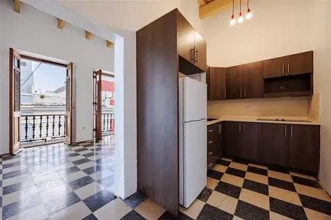364 Calle Sol Old San Juan PR 00901