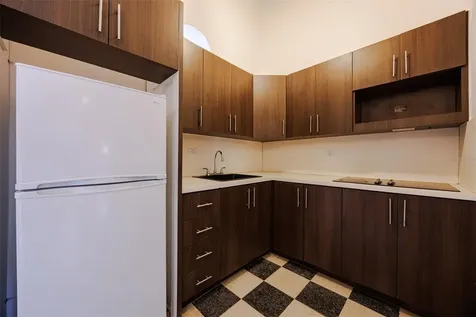 364 Calle Sol Old San Juan PR 00901