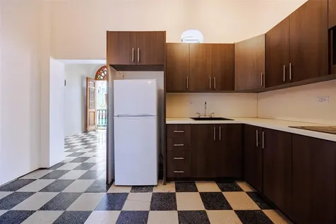 364 Calle Sol Old San Juan PR 00901