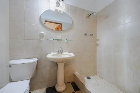 364 Calle Sol Old San Juan PR 00901