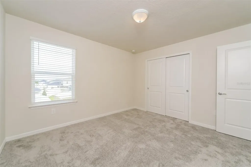 3301 Ellsworth Avenue Davenport FL 33837